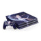 Rachel Anderson Half Moon Fairy PS4 Pro Bundle Skin