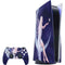 Rachel Anderson Half Moon Fairy PS5 Bundle Skin