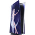 Rachel Anderson Half Moon Fairy PS5 Console Skin