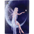 Rachel Anderson Half Moon Fairy PS5 Digital Edition Bundle Skin