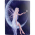 Rachel Anderson Half Moon Fairy PS5 Digital Edition Bundle Skin