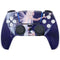 Rachel Anderson Half Moon Fairy PS5 Controller Skin