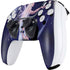 Rachel Anderson Half Moon Fairy PS5 Controller Skin