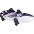 Rachel Anderson Half Moon Fairy PS5 Controller Skin