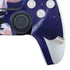 Rachel Anderson Half Moon Fairy PS5 Controller Skin
