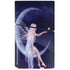 Half Moon Fairy by Rachel Anderson PS5 Slim Disk Bundle Skin