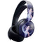 Rachel Anderson Half Moon Fairy PULSE 3D Wireless Headset for PS5 Skin