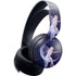 Rachel Anderson Half Moon Fairy PULSE 3D Wireless Headset for PS5 Skin
