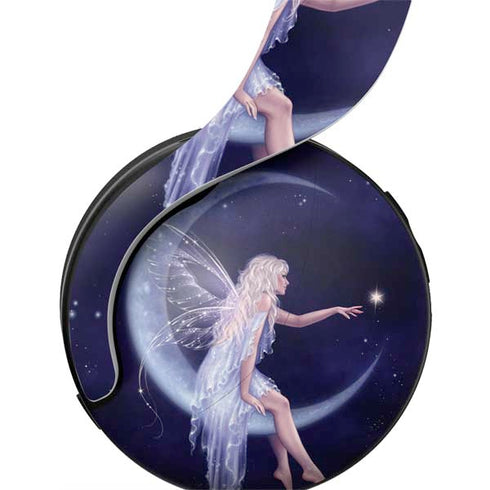 Rachel Anderson Half Moon Fairy PULSE 3D Wireless Headset for PS5 Skin