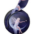 Rachel Anderson Half Moon Fairy PULSE 3D Wireless Headset for PS5 Skin
