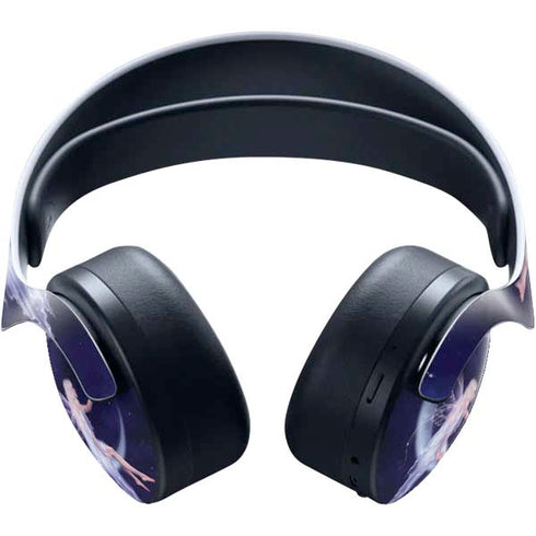 Rachel Anderson Half Moon Fairy PULSE 3D Wireless Headset for PS5 Skin