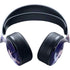 Rachel Anderson Half Moon Fairy PULSE 3D Wireless Headset for PS5 Skin