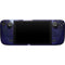Rachel Anderson Half Moon Fairy Steam Deck Handheld Gaming Computer Skin