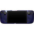 Rachel Anderson Half Moon Fairy Steam Deck Handheld Gaming Computer Skin