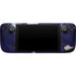 Rachel Anderson Half Moon Fairy Steam Deck Handheld Gaming Computer Skin