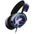Rachel Anderson Half Moon Fairy SteelSeries Arctis 3 Skin