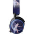 Rachel Anderson Half Moon Fairy SteelSeries Arctis 3 Skin