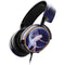 Rachel Anderson Half Moon Fairy SteelSeries Arctis 5 Skin