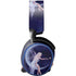 Rachel Anderson Half Moon Fairy SteelSeries Arctis 5 Skin