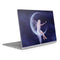 Rachel Anderson Half Moon Fairy Surface Book 2 13.5in Skin
