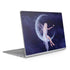 Rachel Anderson Half Moon Fairy Surface Book 2 13.5in Skin