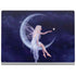 Rachel Anderson Half Moon Fairy Surface Book 2 13.5in Skin