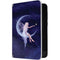 Rachel Anderson Half Moon Fairy Surface Duo Skin