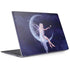 Rachel Anderson Half Moon Fairy Surface Laptop 2 Skin