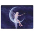 Rachel Anderson Half Moon Fairy Surface Laptop 3 13.5in Skin