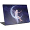 Rachel Anderson Half Moon Fairy Surface Laptop 4 15in Skin