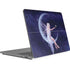 Rachel Anderson Half Moon Fairy Surface Laptop Studio Skin