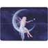 Rachel Anderson Half Moon Fairy Surface Laptop Studio Skin
