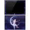 Rachel Anderson Half Moon Fairy Surface Pro 3 Skin