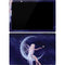 Rachel Anderson Half Moon Fairy Surface Pro 7 Skin