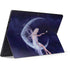 Rachel Anderson Half Moon Fairy Surface Pro 7 Skin