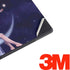 Rachel Anderson Half Moon Fairy Surface Pro 7 Skin