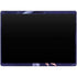 Rachel Anderson Half Moon Fairy Surface Pro 9 Skin