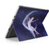Rachel Anderson Half Moon Fairy Surface Pro 9 Skin