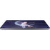 Rachel Anderson Half Moon Fairy Universal Laptop 13in (10.6 x 7.6in) Skin