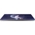 Rachel Anderson Half Moon Fairy Universal Laptop 16.6in (13.4 x 9.7in) Skin