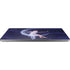 Rachel Anderson Half Moon Fairy Universal Laptop 17in (13.8 x 10in) Skin