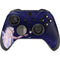 Rachel Anderson Half Moon Fairy Xbox Elite Wireless Controller Series 2 Skin