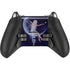 Rachel Anderson Half Moon Fairy Xbox Elite Wireless Controller Series 2 Skin
