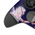 Rachel Anderson Half Moon Fairy Xbox Elite Wireless Controller Series 2 Skin