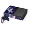 Rachel Anderson Half Moon Fairy Xbox One Console and Controller Bundle Skin