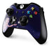 Rachel Anderson Half Moon Fairy Xbox One Controller Skin