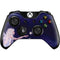 Rachel Anderson Half Moon Fairy Xbox One Controller Skin