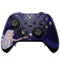 Rachel Anderson Half Moon Fairy Xbox One Elite Controller Skin