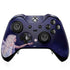 Rachel Anderson Half Moon Fairy Xbox One Elite Controller Skin