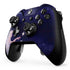 Rachel Anderson Half Moon Fairy Xbox One Elite Controller Skin